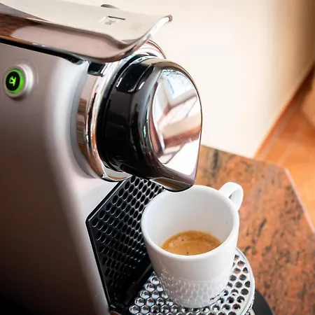 Haus Strandeiche 01 Apartment Ahrenshoop