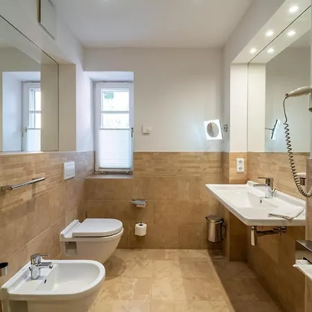 Haus Strandeiche 01